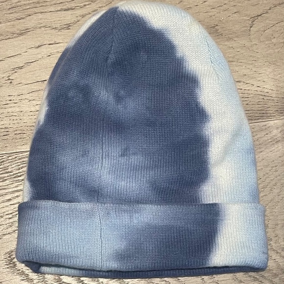 Moncler 3 Grenoble beanie